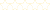 �������: 0