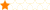 �������: 1