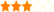 XXX