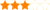 �������: 3