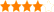 XXXX