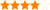 �������: 4