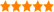 XXXXX