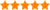 �������: 5