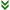 desc