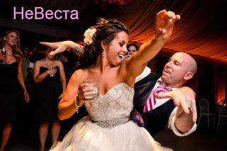 ������������� �����������