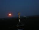 tn_gallery_37_5_386262.jpg