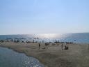 tn_gallery_4_9_295085.jpg