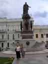 tn_gallery_4_41_201312.jpg