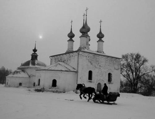 ������������� �����������