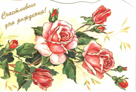 ������������� �����������