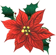 ������������� �����������