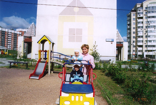 ������������� �����������