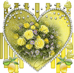 ������������� �����������