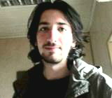 ������������� �����������