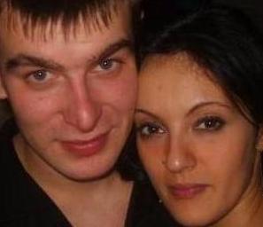 ������������� �����������