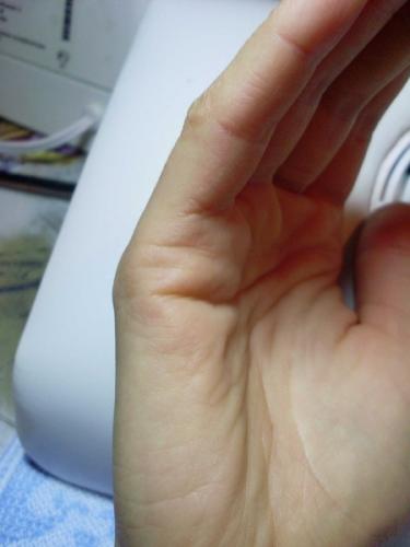 ������������� �����������