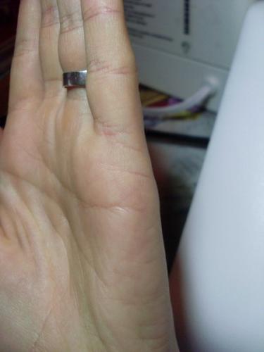 ������������� �����������