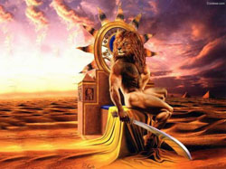 ������������� �����������