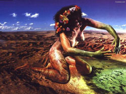 ������������� �����������