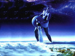 ������������� �����������