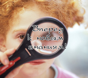 ������������� �����������