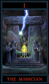 ������������� �����������