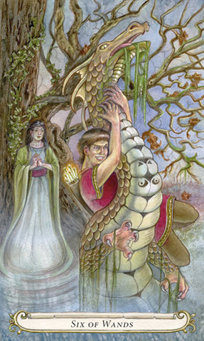 ������������� �����������