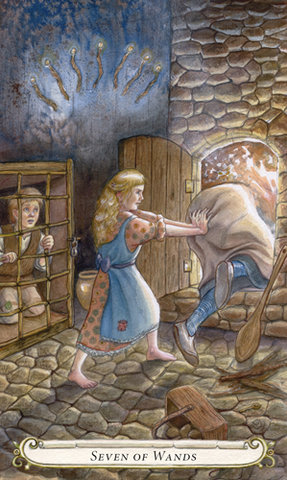 ������������� �����������