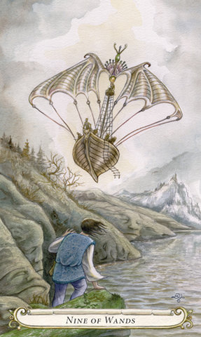 ������������� �����������