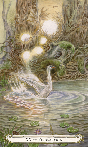 ������������� �����������