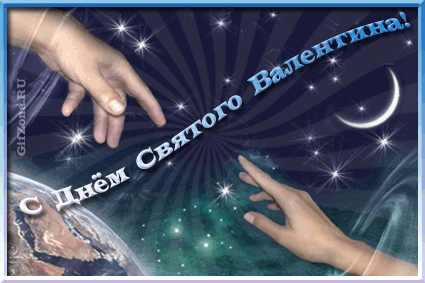 ������������� �����������