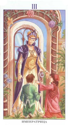 ������������� �����������