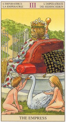 ������������� �����������