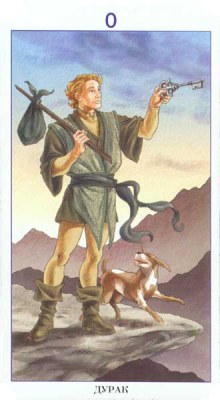 ������������� �����������