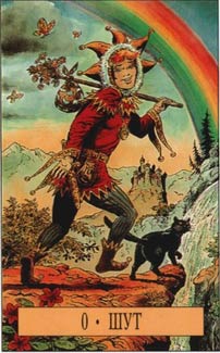 ������������� �����������