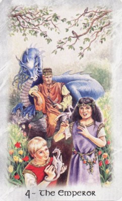 ������������� �����������