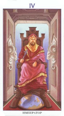 ������������� �����������