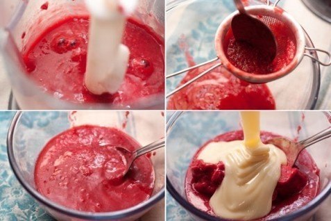 ������������� �����������