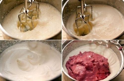 ������������� �����������