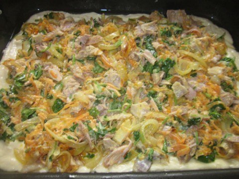 ������������� �����������