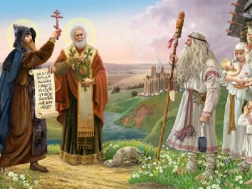 ������������� �����������