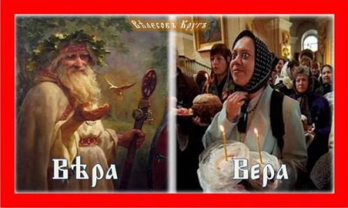 ������������� �����������