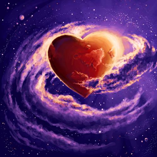 ������������� �����������