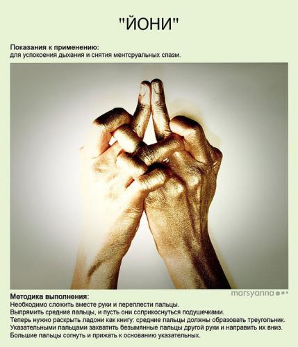 ������������� �����������