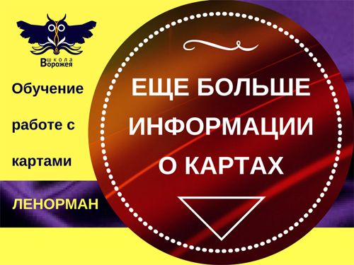 ������������� �����������