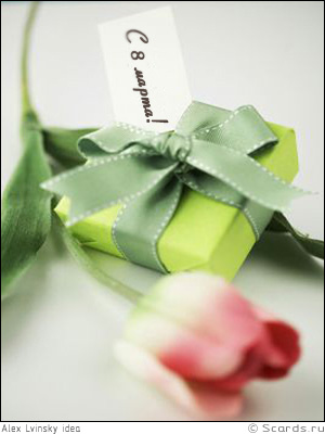 ������������� �����������