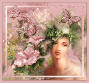 ������������� �����������