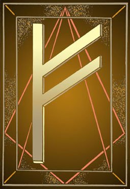 ������������� �����������