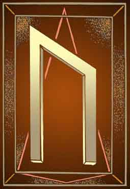 ������������� �����������